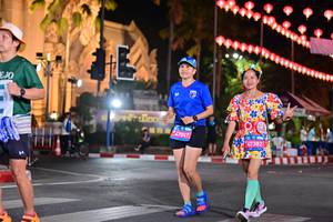 BIB: 
                            <button type="button" onclick="openModal(24141762)" class="btn btn-primary btn-sm float-right btn-popup" data-toggle="modal" data-target=".modal-high-quality">
                        <i class="fas fa-shopping-cart"></i> Add to Cart
                    </button>
                                            <button type="button" onclick="isThisMe(24141762, true)" class="btn btn-success btn-sm float-right btn-popup btn-isme hidden" data-toggle="tooltip" data-placement="bottom" title="นี่คือรูปของคุณใช่ไหม คลิกที่นี่เพื่อเอาเข้าอัลบั้ม">
                        <i class="fas fa-plus"></i> Add to album
                    </button>
                    <button type="button" onclick="isThisMe(24141762, false)" class="btn btn-warning btn-sm float-right btn-popup btn-isnotme hidden">
                        <i class="fas fa-ban"></i> Remove from album
                    </button>